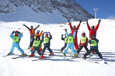 ski-portillo-kids