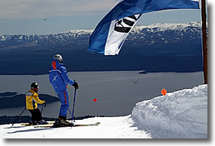 escuela-xtreme-children-ski-school-bariloche-patagonia-argentina.jpg