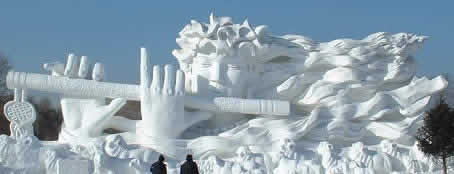 figuras-nieve-hielo-esculturas.jpg