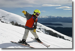 kids-ski-school-bariloche-patagonia-argentina.jpg