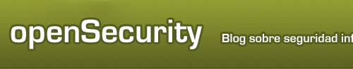 openSecurity