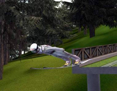 ski-jumping-2007-1pe.jpg