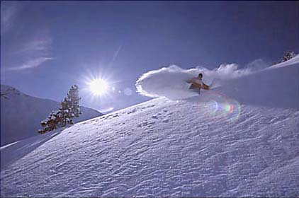 snowboard-31.jpg