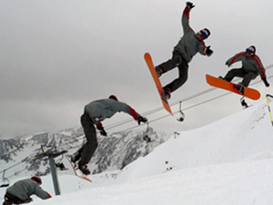 snowboard-3601.jpg
